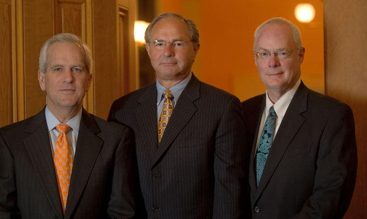 founders of ffa law