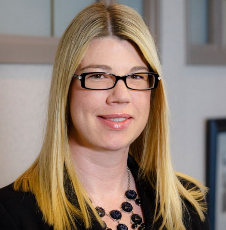 Kelly M. Schroeder