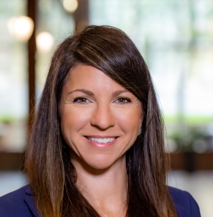 Shannon Bockelman