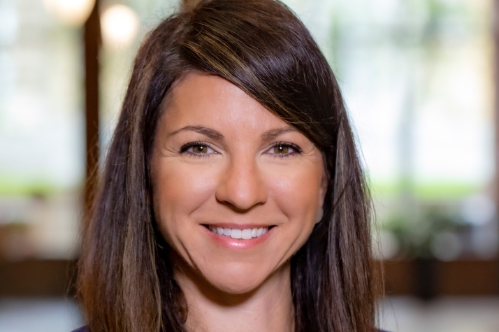 Shannon Bockelman