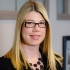 Kelly M. Schroeder