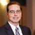 Shawn M. Blatt