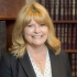 Susan Blasik-Miller