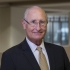 Robert C. Mitchell